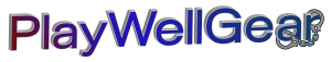 PlayWellGear
