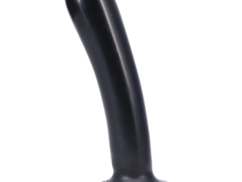Silk Large Onyx Medium - Default