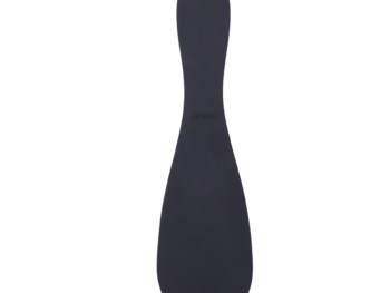Pelt Paddle Onyx