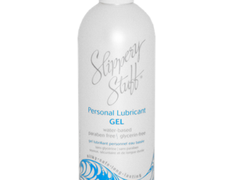 32oz GEL Pump