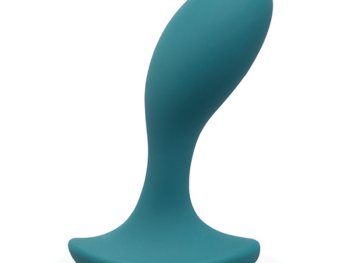 4 INCH PROSTATE VIBE