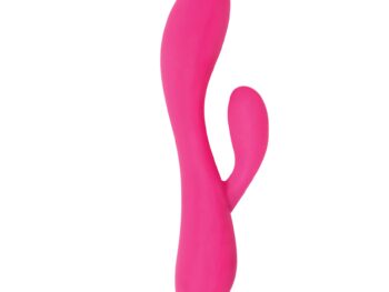 Dual Vibrating Massager