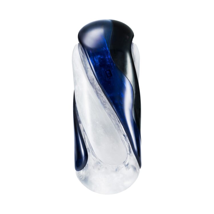 FLIP 360 Masturbator