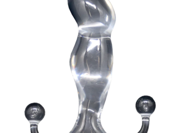 Aneros Progasm Prostate Massager Ice