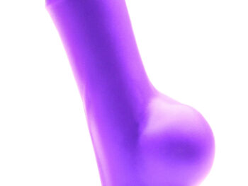 Destiny Super Soft Silicone
