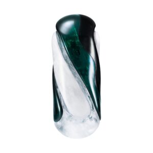 Aurora Green