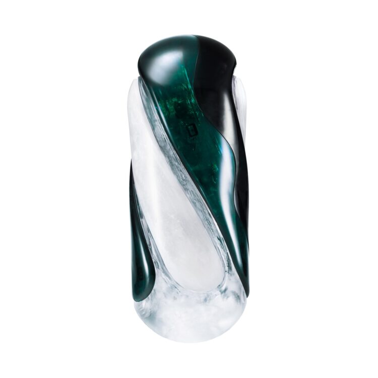 FLIP 360 Masturbator - Image 2