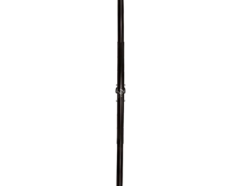 Edge Adjustable Spreader Bar