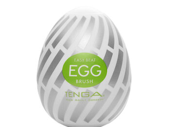 Egg - Brush