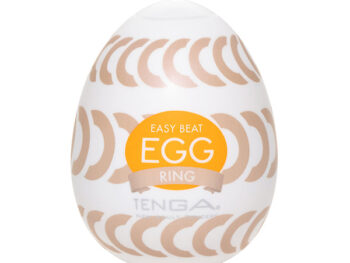 EGG Ring