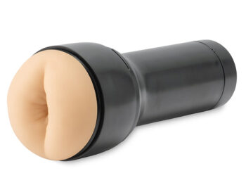 Feel Stroker - Extra Tight Butt (pale)