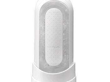 Flip Zero Male Masturbator