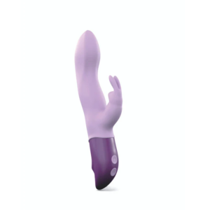 Viva Mauve