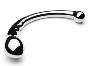 Hoop