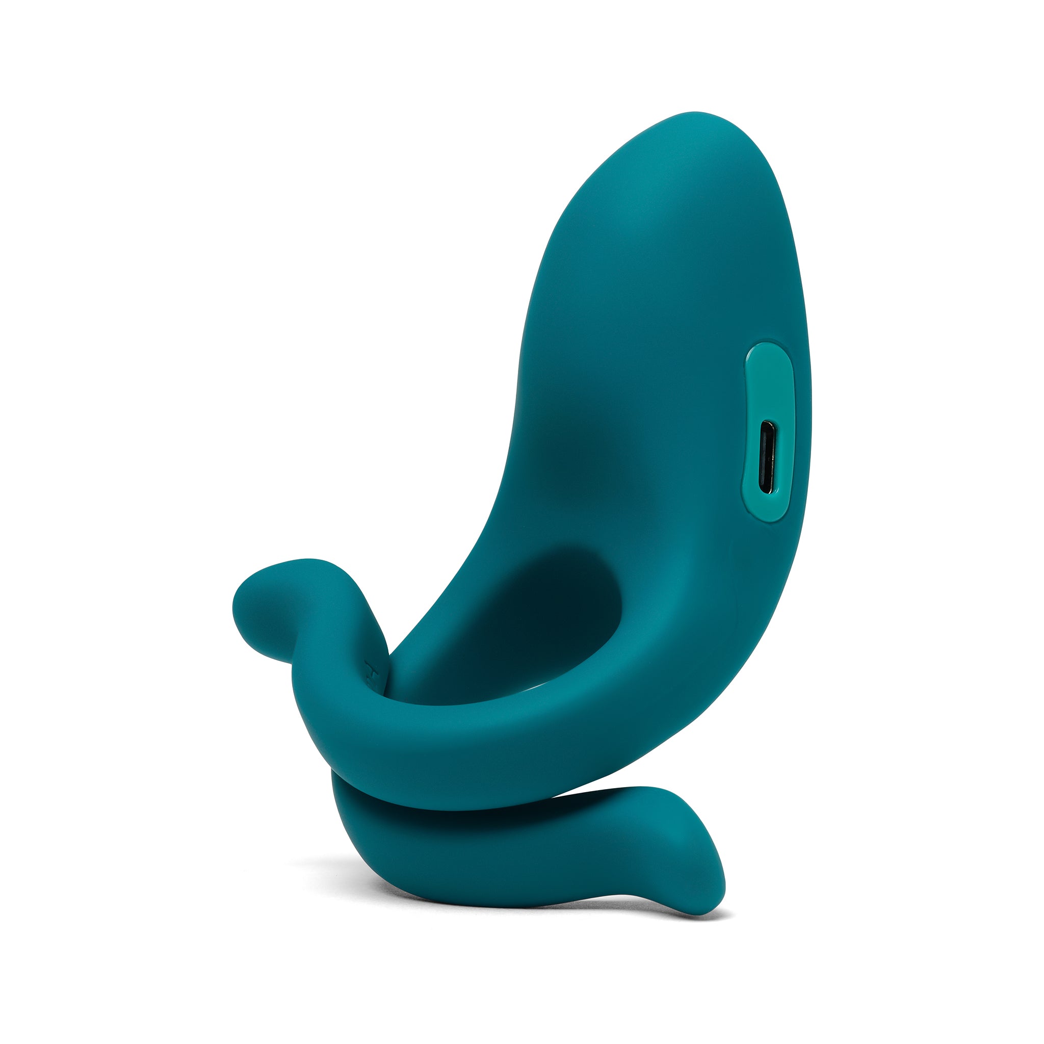 Hug, Adjustable Cock Ring Fir - Image 3