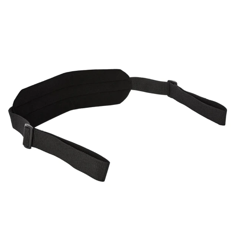 ?I Like It Doggie StyleΓÇ¥ Strap