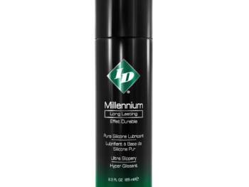 ID Millennium 2.2 FL OZ (65ML) - 2.2 FL OZ (65ML)