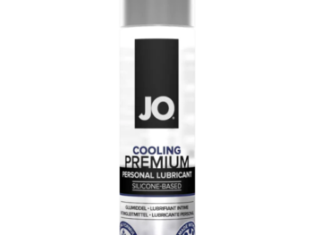Premium - Cooling - Lubricant 1 floz / 30 mL