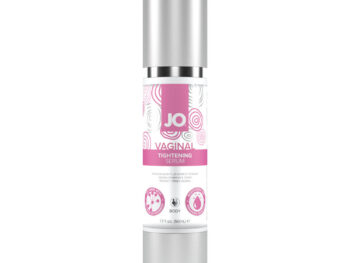 Vaginal Tightening Serum 1.7 Fl.oz