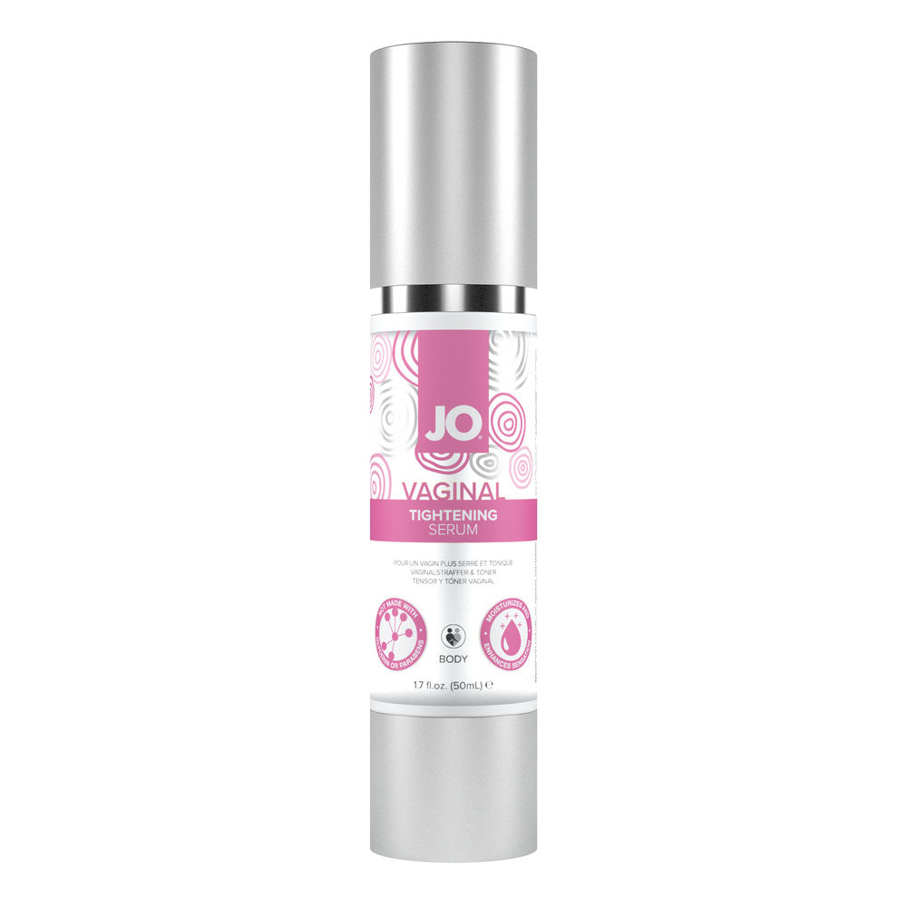 Vaginal Tightening Serum 1.7 Fl.oz