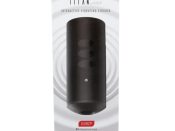 Titan
