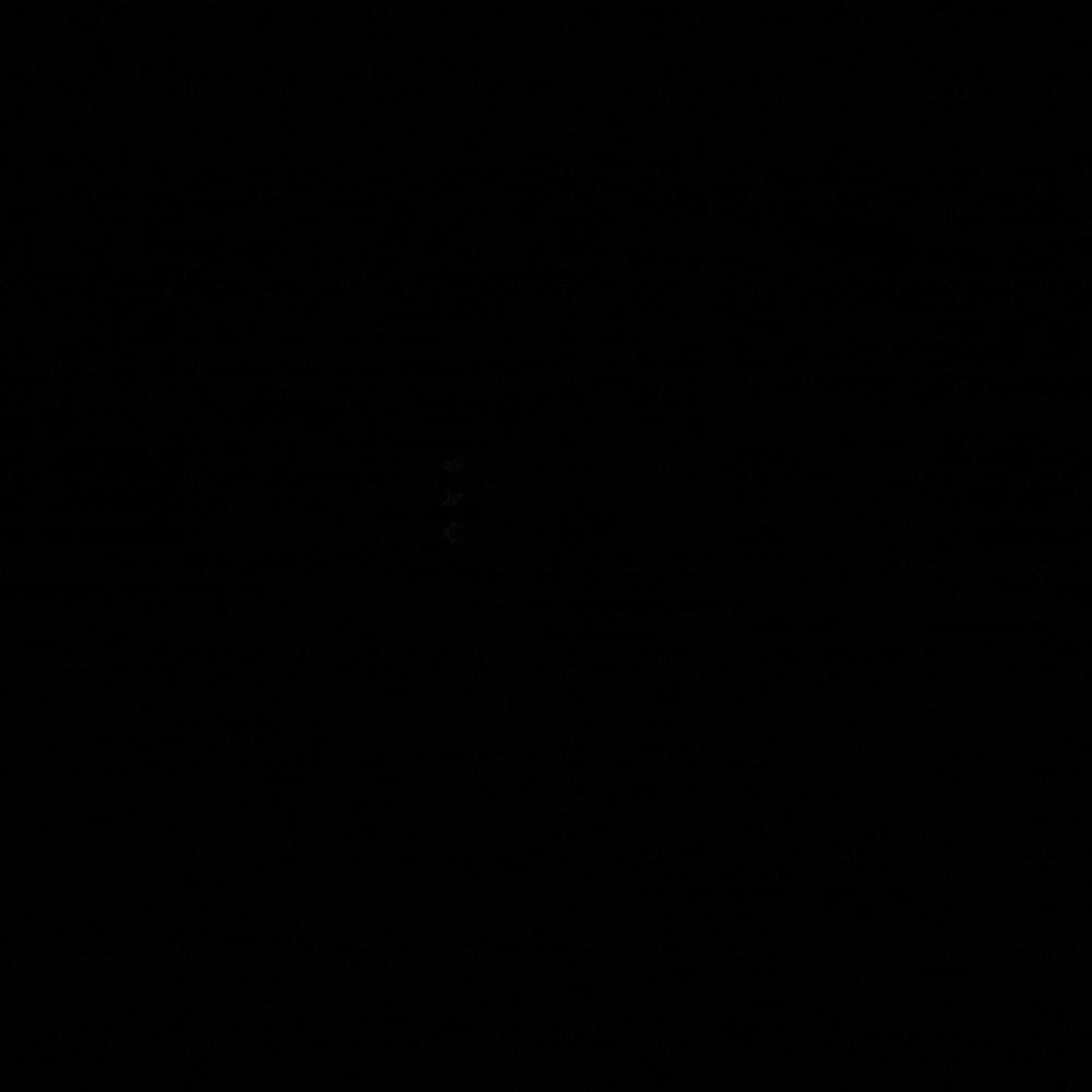 Multi P-Joy - Image 3