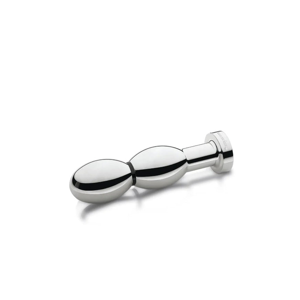 O(h!)-thello Oval Dildo