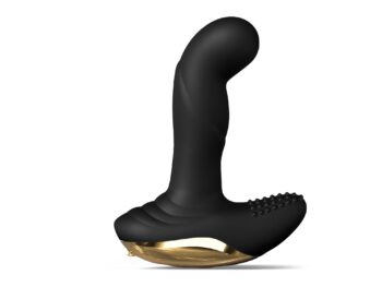 P-FINGER