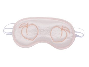Peaches ‘n CreaMe Blindfold
