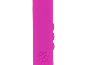 Pivot Flat Bullet