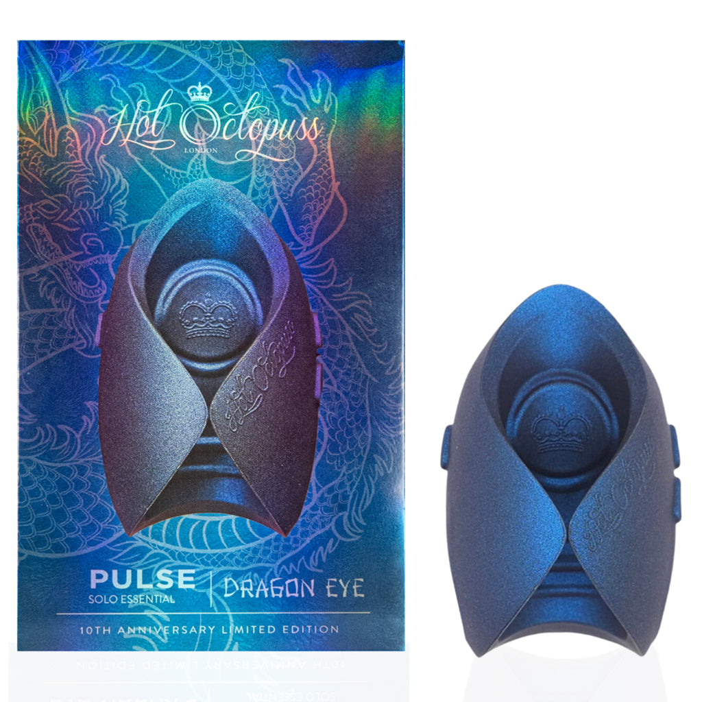 Pulse Solo Essential - Image 2