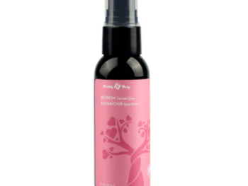 Refresh Intimate Spray 2 fl oz / 60 ml