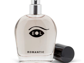 Romantic - Cologne - Deluxe Size 50ml / 1.67 fl oz