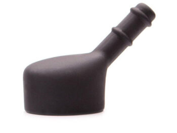 Rumble Convertible Attachment