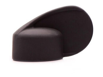Rumble Dorado Head Attachment