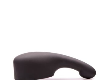 Rumble Spoon Head Attachment
