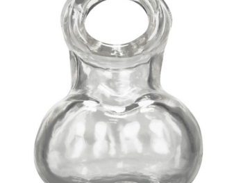 SACKSLING-2, ballsack, CLEAR