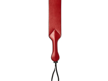 Saffron Loop Paddle