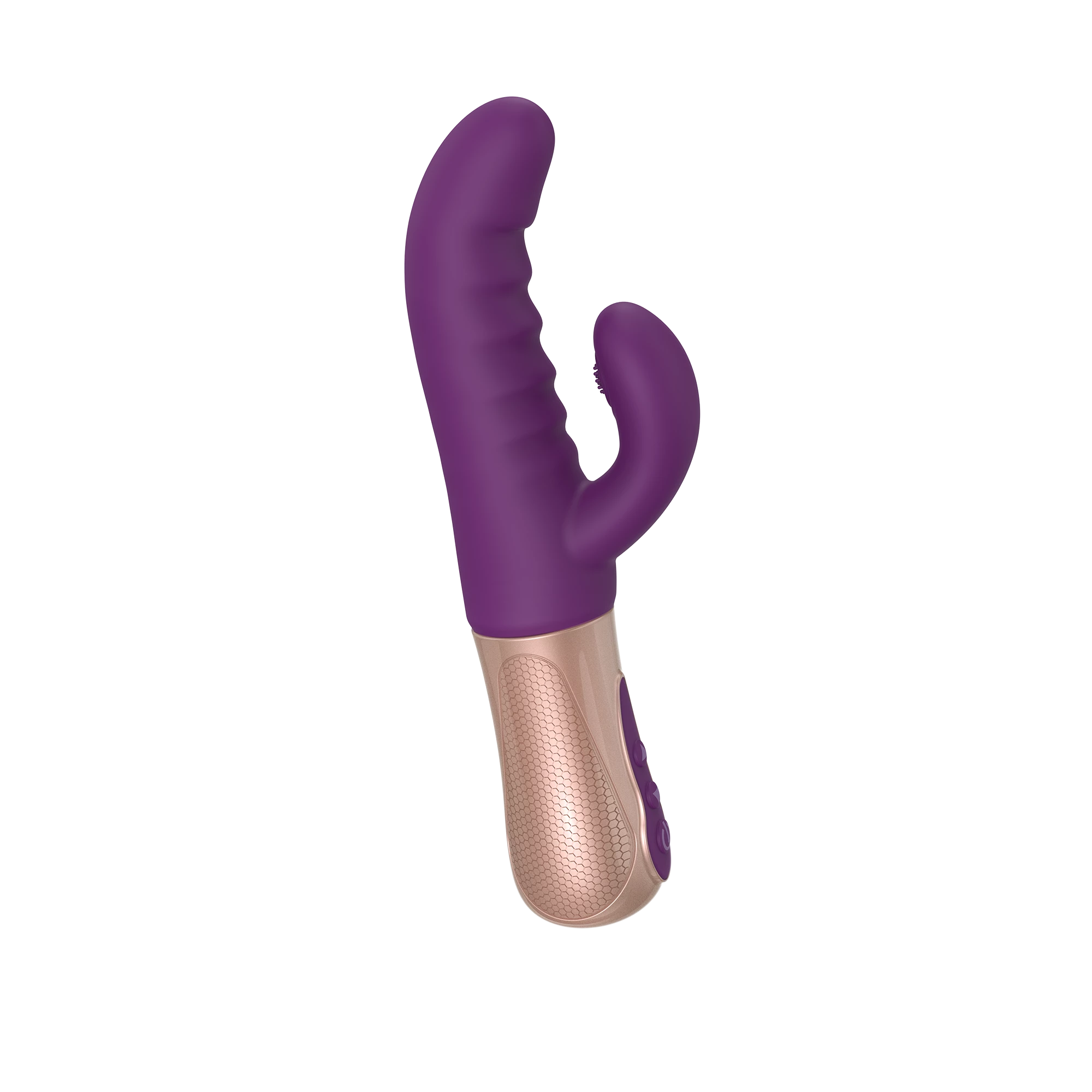 Sassy Bunny - Image 2