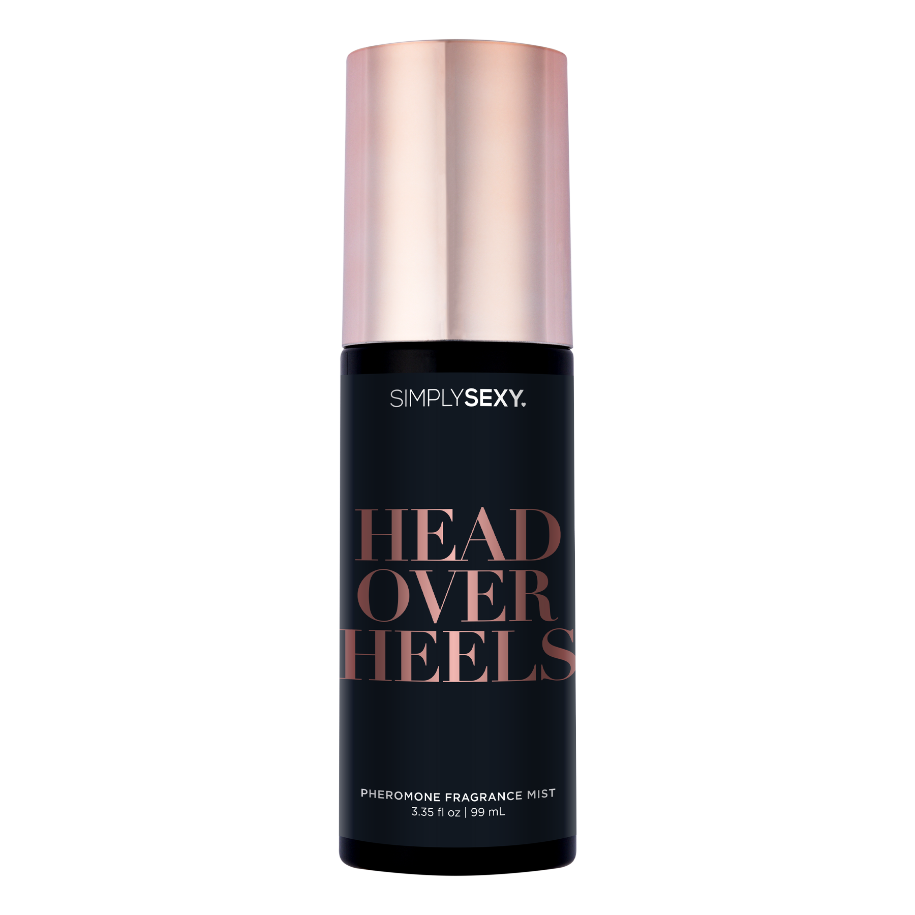 BODY MIST - YOURS TRULY - 3.35 floz | 99mL - Image 5