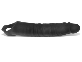 SNAKE, longest cocksheath, BLACK ICE