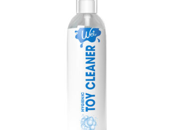 Toy Cleaner 4 fl oz / 118 ml