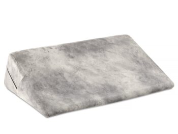 Wedge - Ibiza Collection, Silver - Non Retail Box