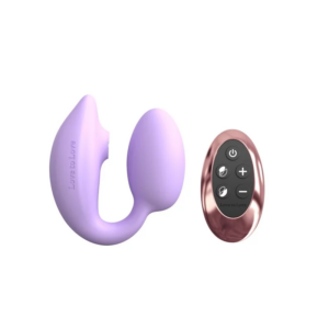 Viva Mauve