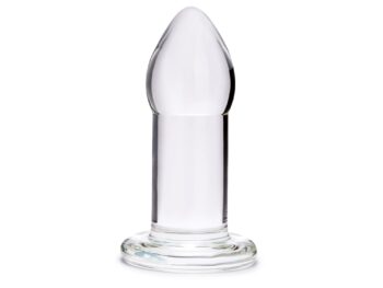 ADVANCED 8 INCH DILATOR