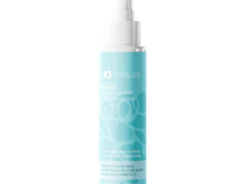 JO Vitalize - Balance Refreshing Mist - 2oz/60mL