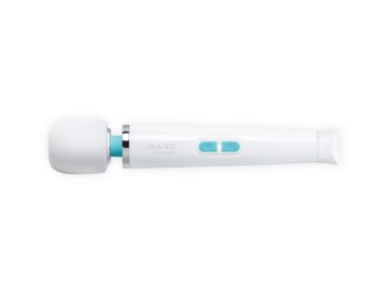 LE WAND CLASSIQUE PETITE WAND MASSAGER