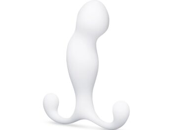 BVIBE P-SPOT PRO PLUS