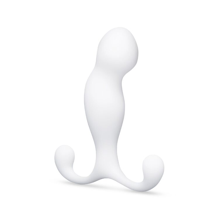 BVIBE P-SPOT PRO PLUS