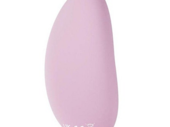 LELO NEA Originals Soft Pink
